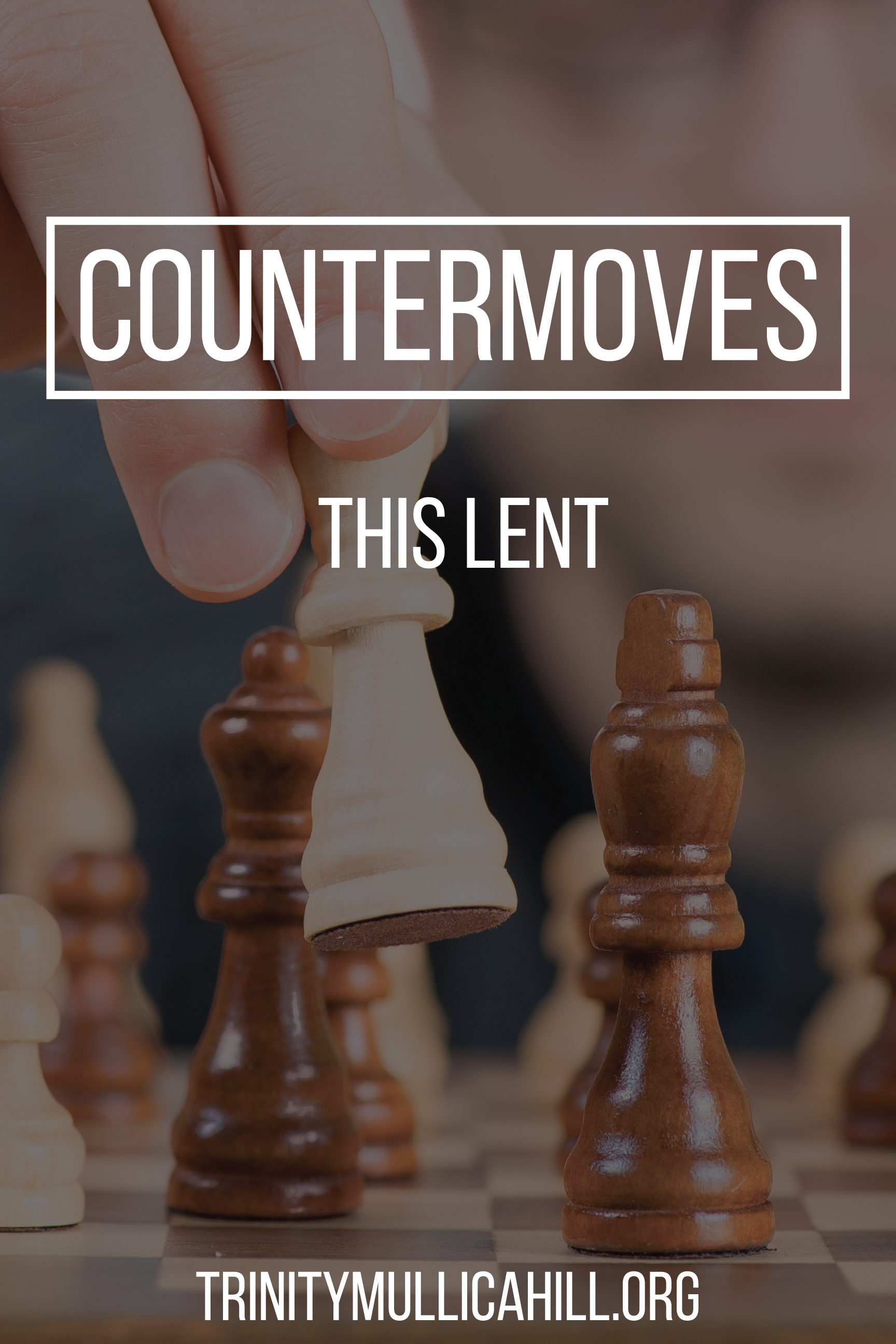COUNTERMOVES.png