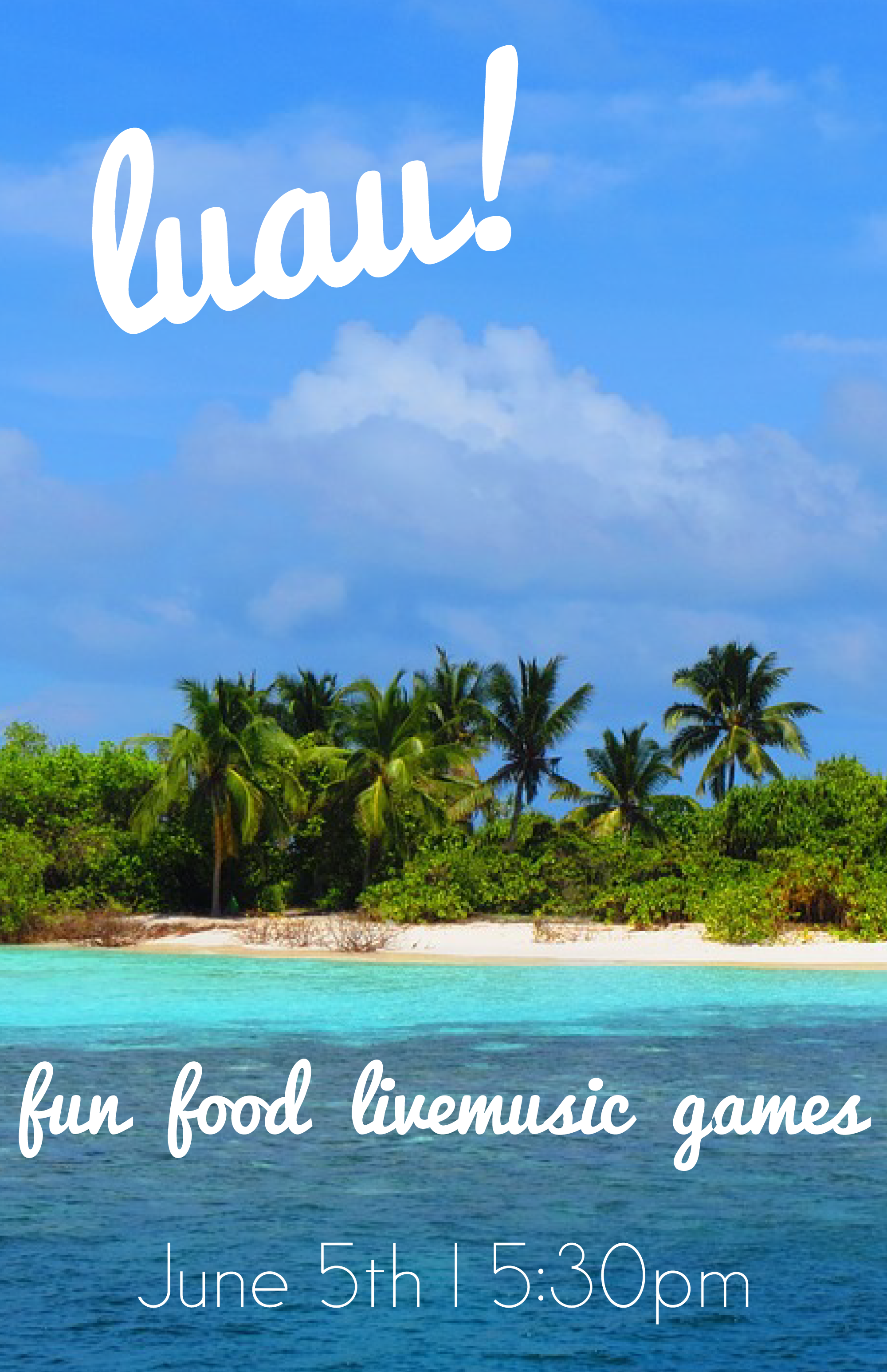 luauposter.png
