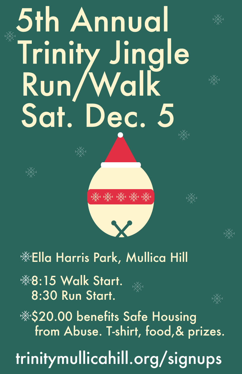 jinglerun.png