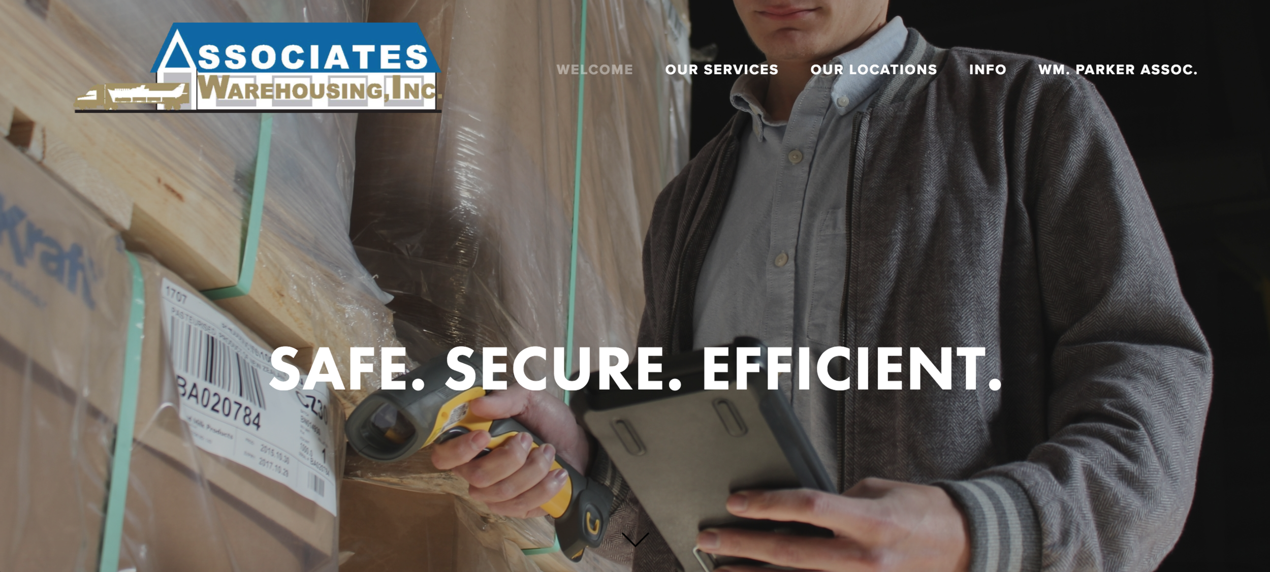 associateswarehousing.com .png