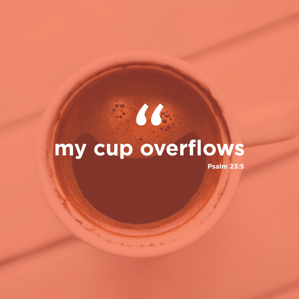 my-cup.png