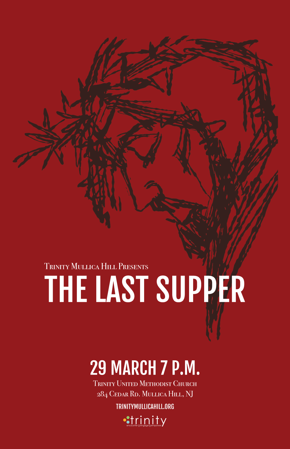 thelastsupper.png