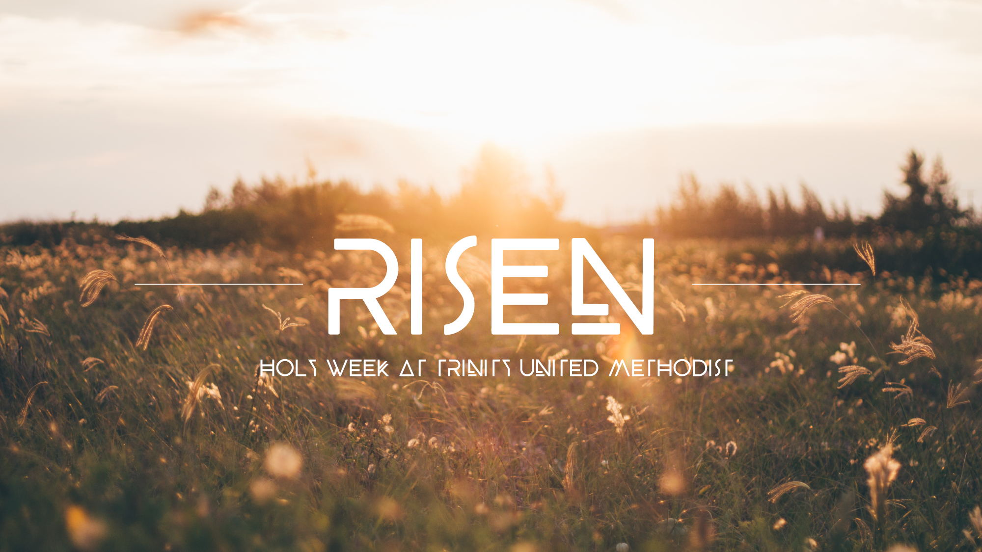 HolyWeek.png