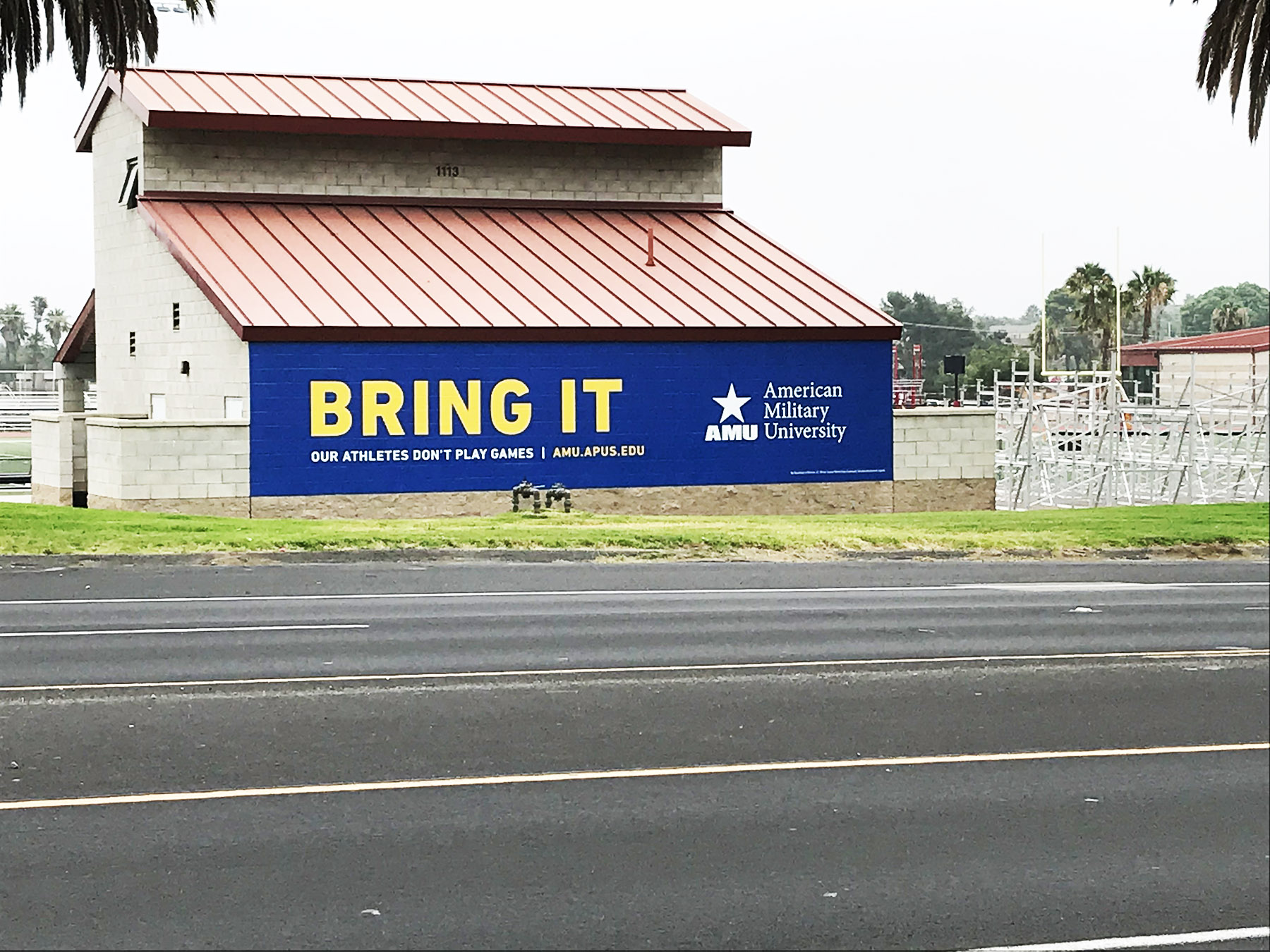 AMU_Camp Pendleton_Utility Building_Vandegrift.jpg