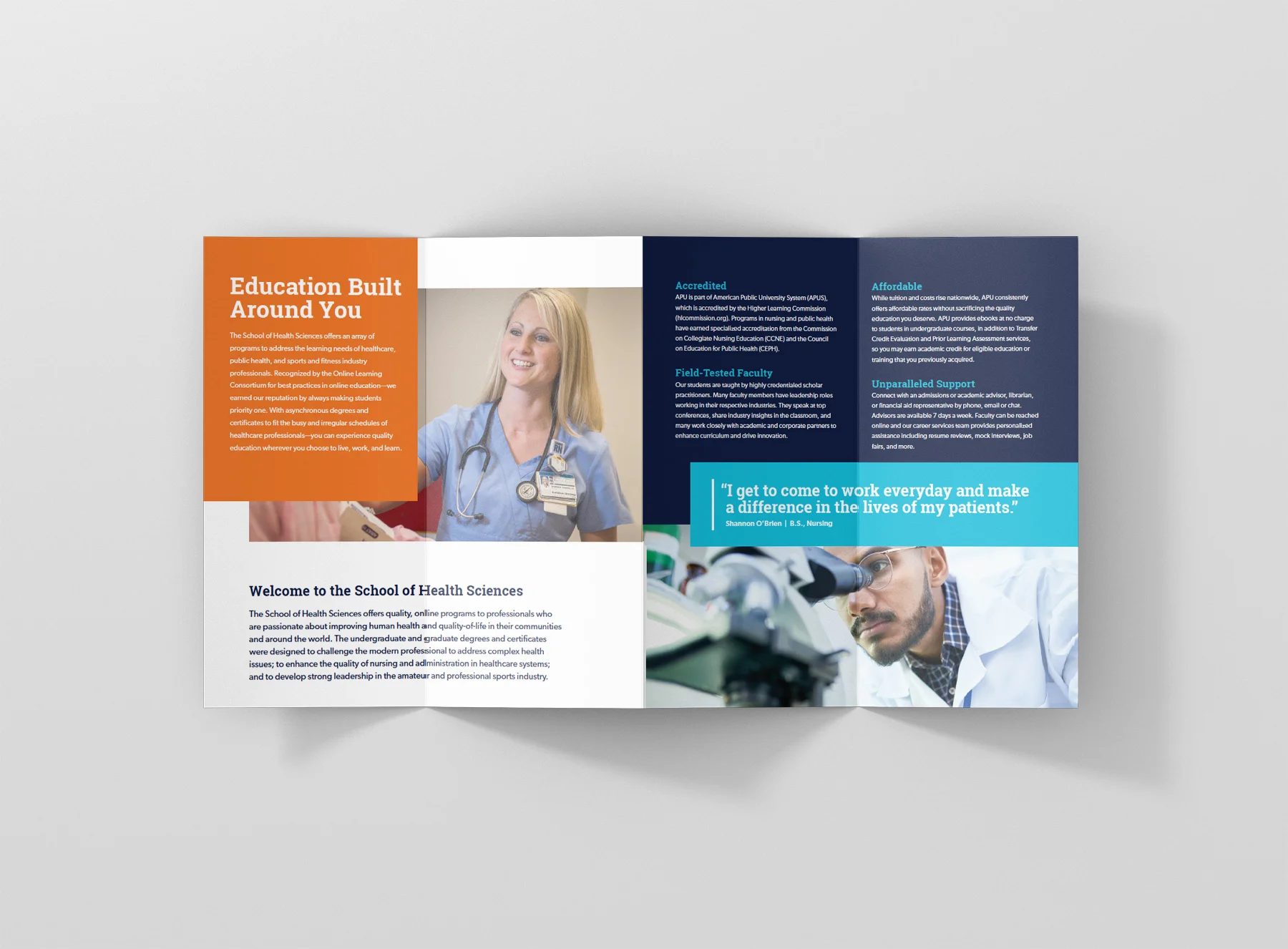 APU_School_Brochure_Inside.jpg