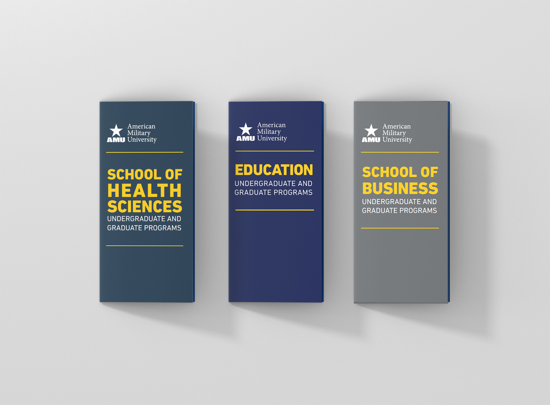 AMU_Brochures_Mockup.jpg