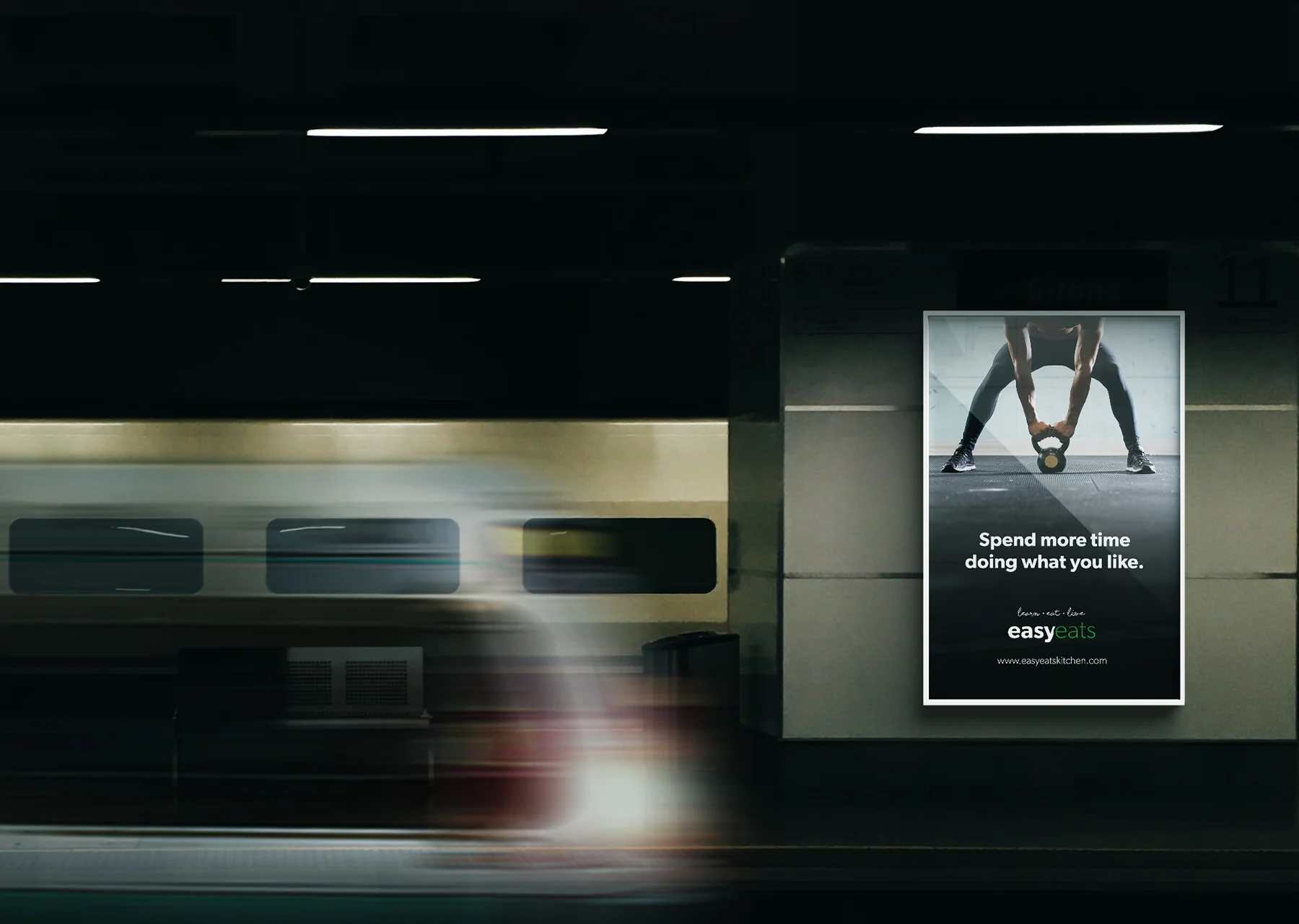 easyeats_underground_poster.jpg