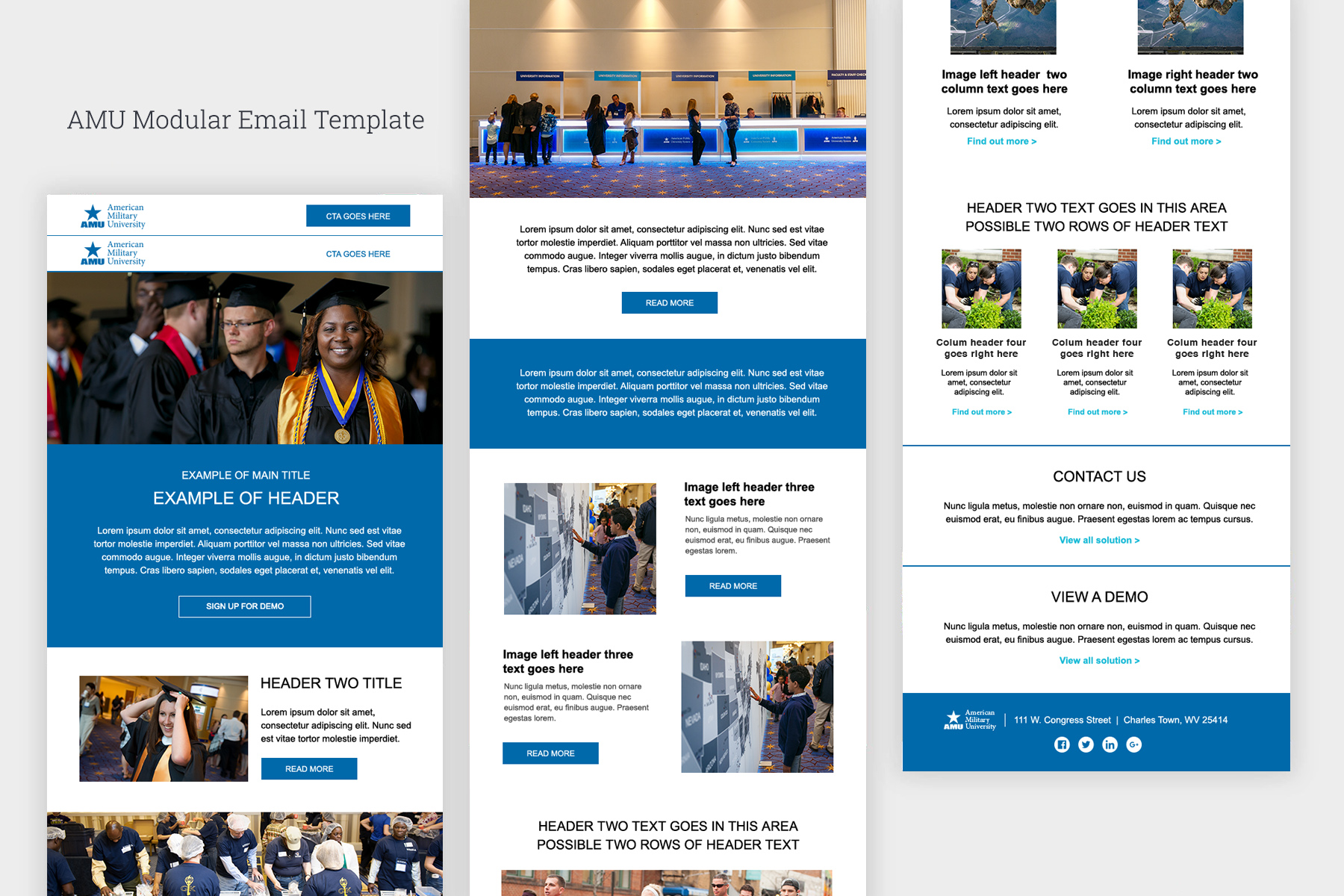 AMU_Modular_Email_Template.jpg