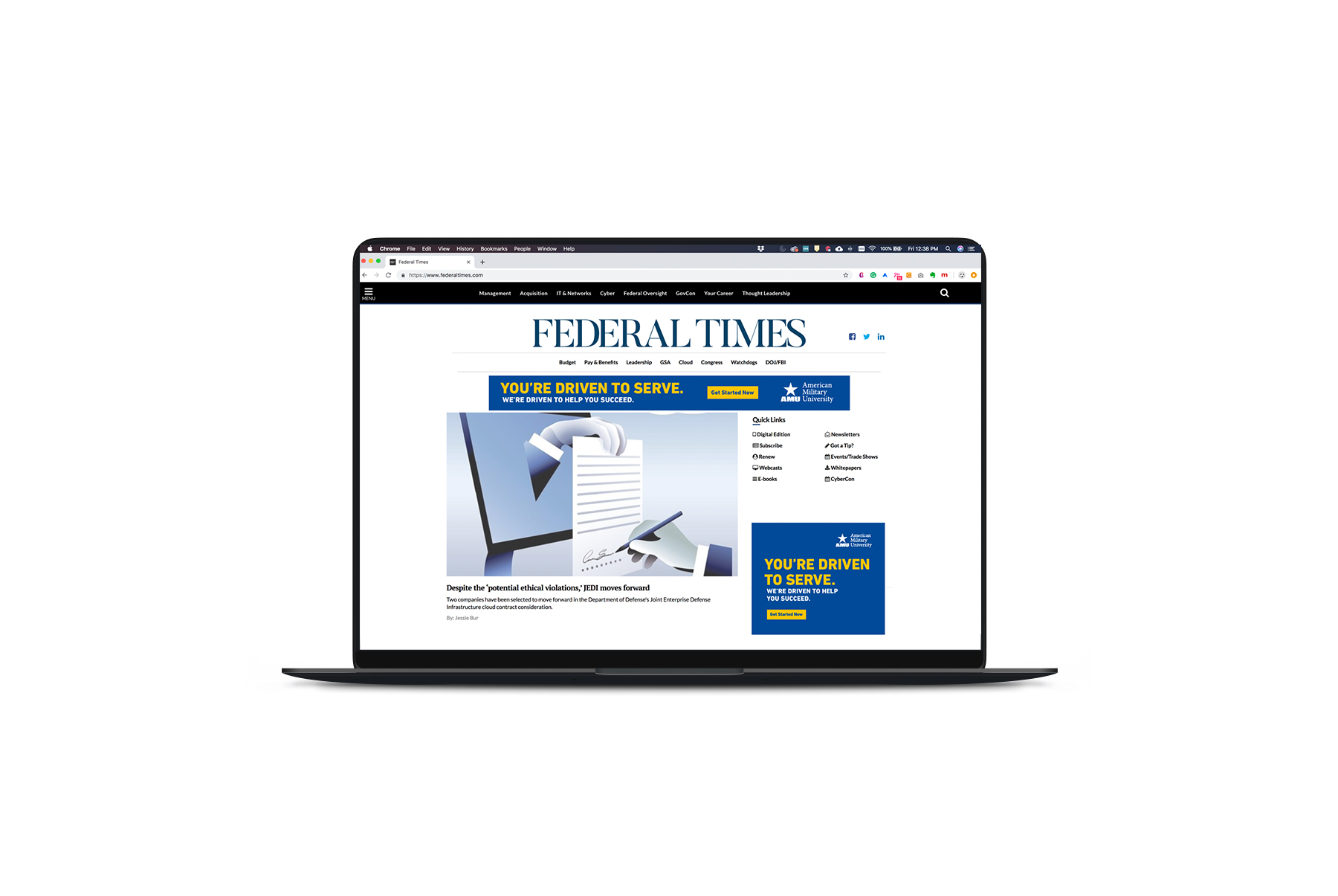 AMU_FederalTimes_Digital_Banners.jpg