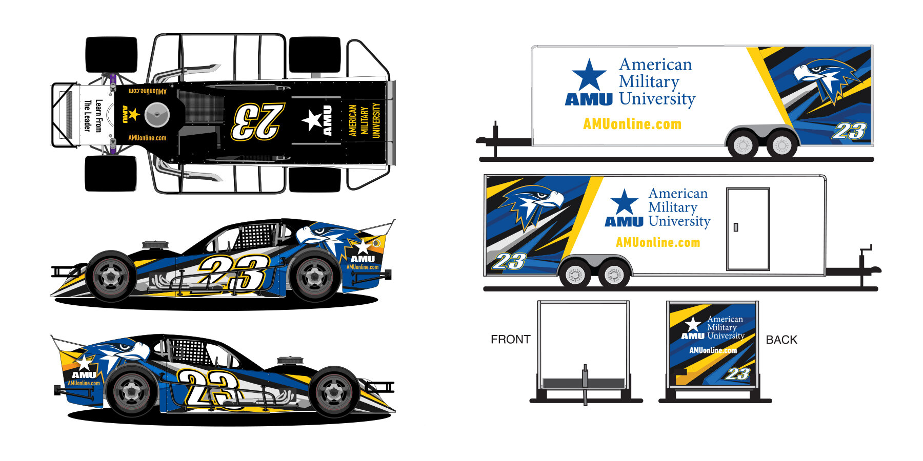 AMU_Nascar.jpg