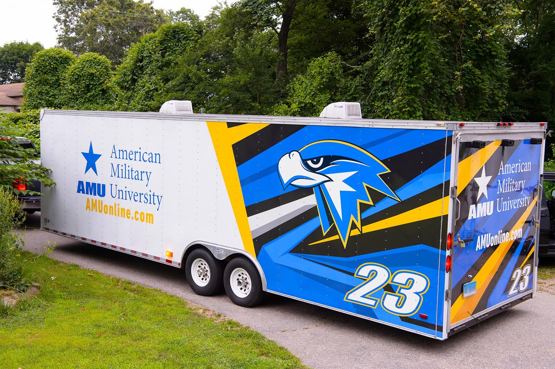 Nascar_Hauler_AMU.jpg