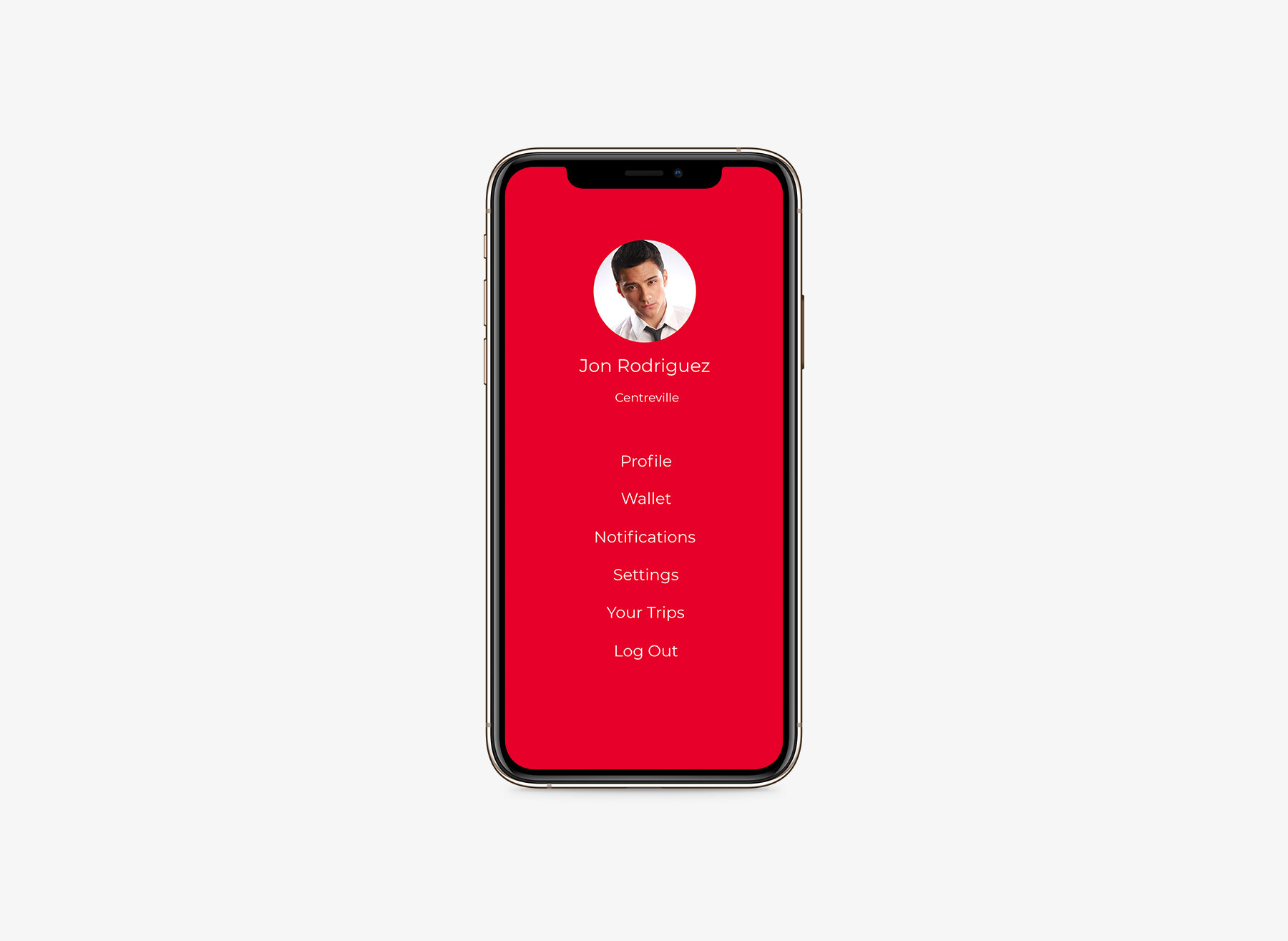 Connect_WMATA_App_3.jpg
