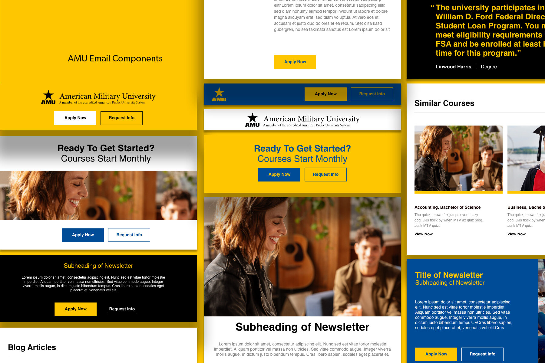 AMU_Email_Components_3.jpg