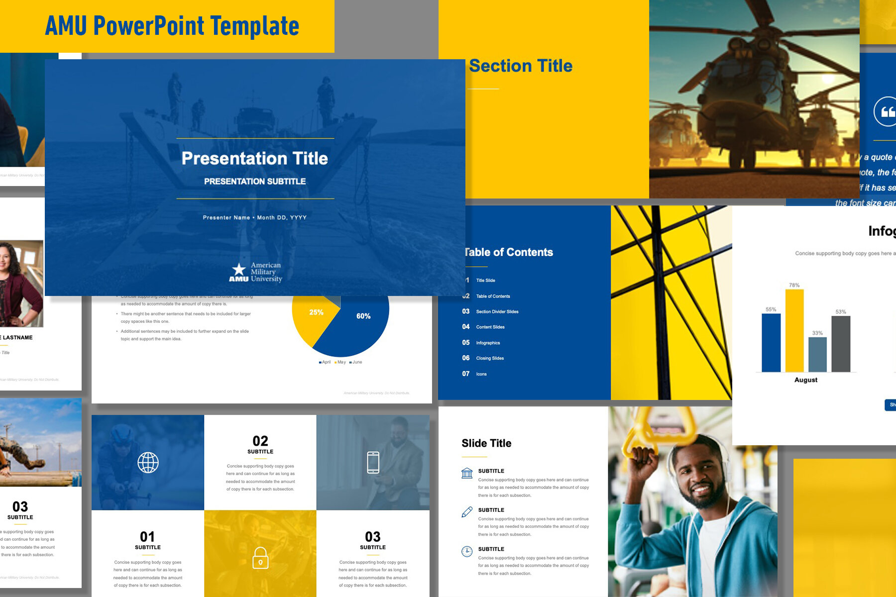 AMU_PowerPoint_Template.jpg