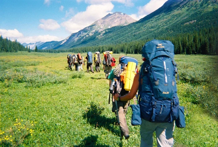 Photo10.jpg