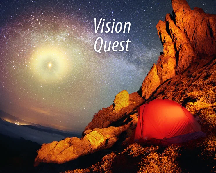 vision-quest.jpg
