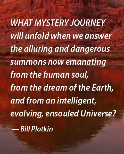 bill_quote.jpg