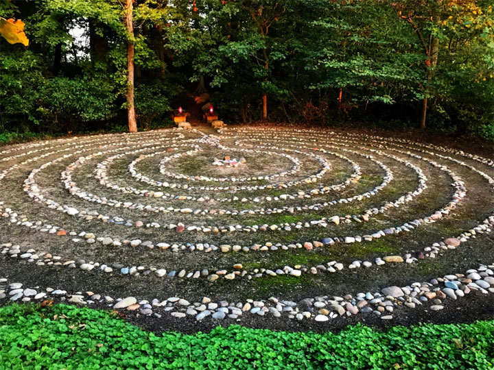 Labyrinth.jpg