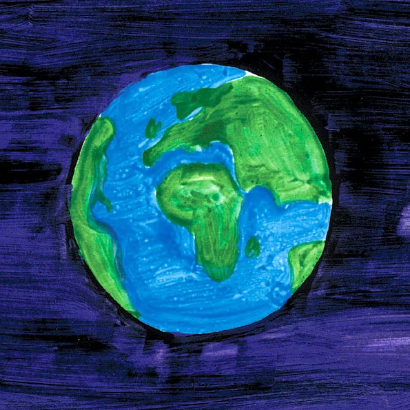 Earth.jpg