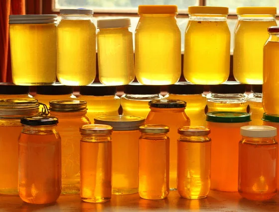 Honey.jpg