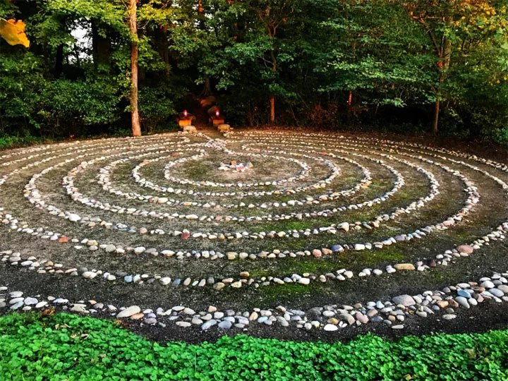 Labyrinth.jpg