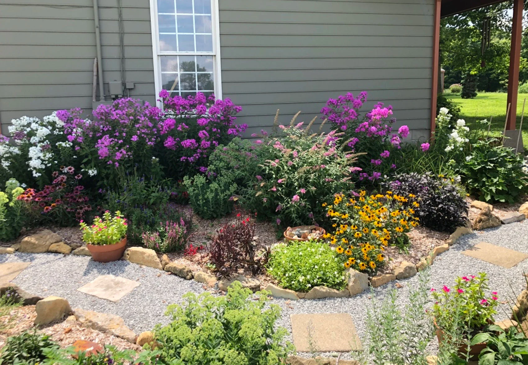 FLowerGarden.jpg