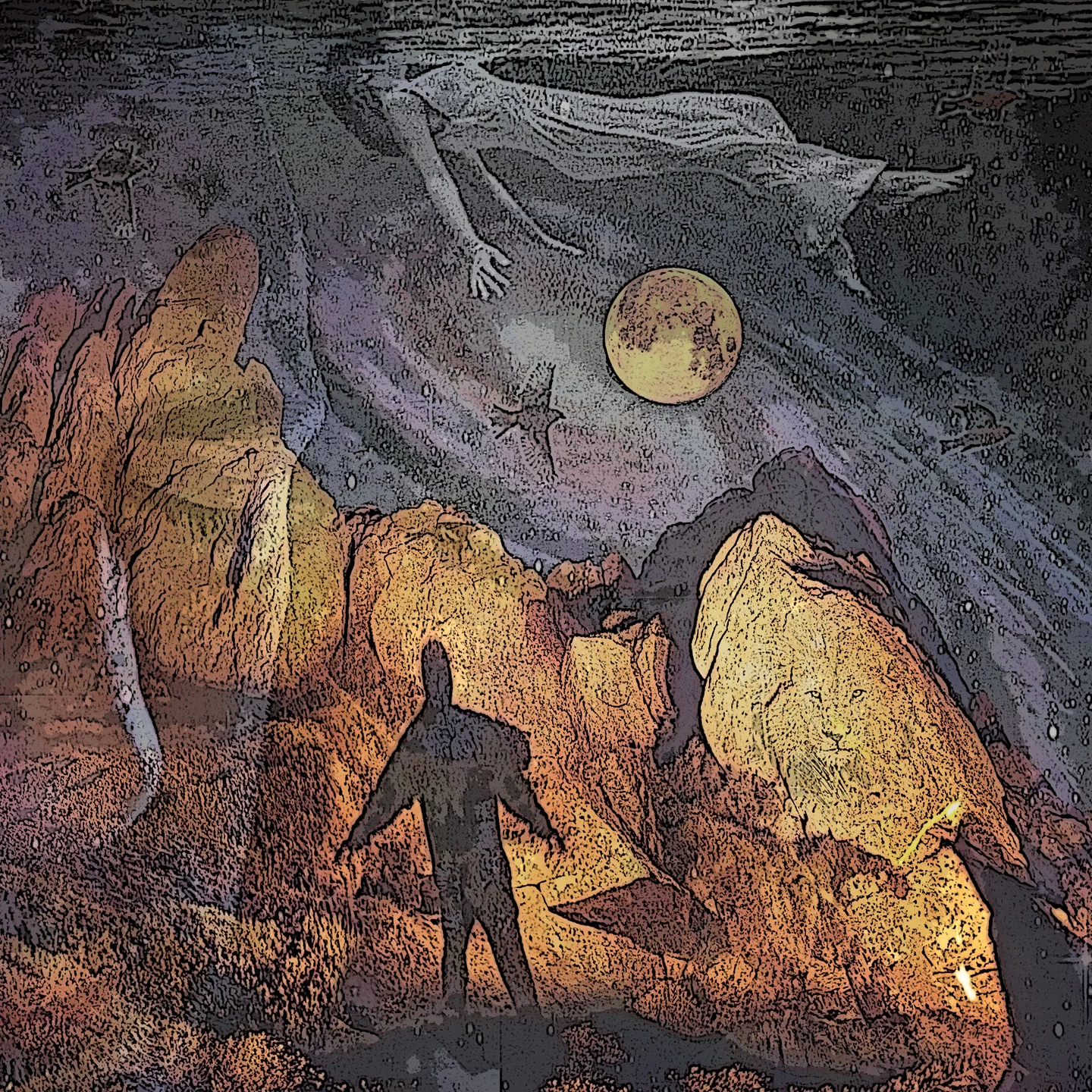 DEpths.jpg