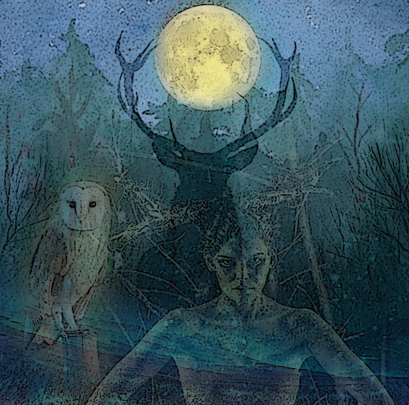 DeerWoman.jpg