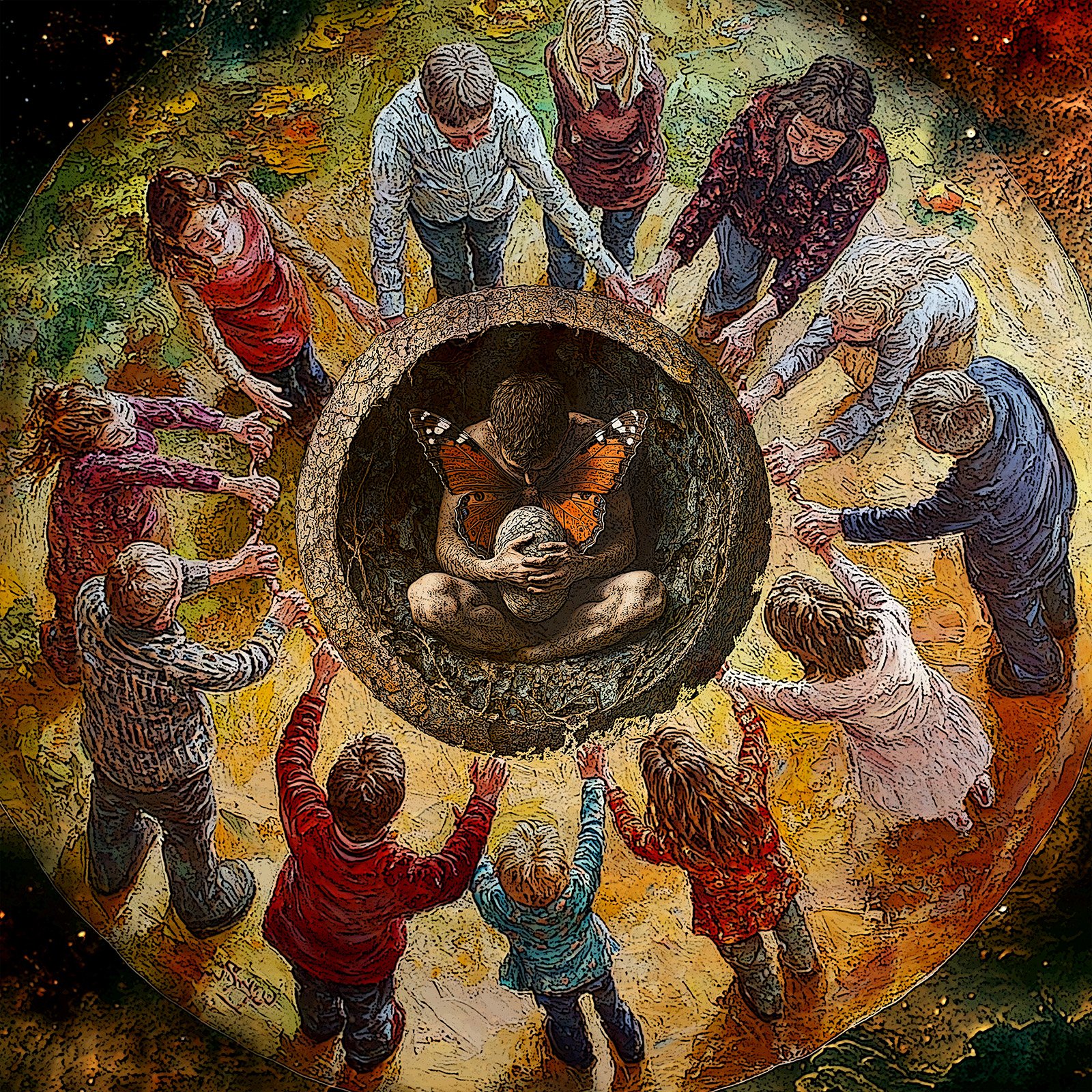 Circle of Life3.jpg