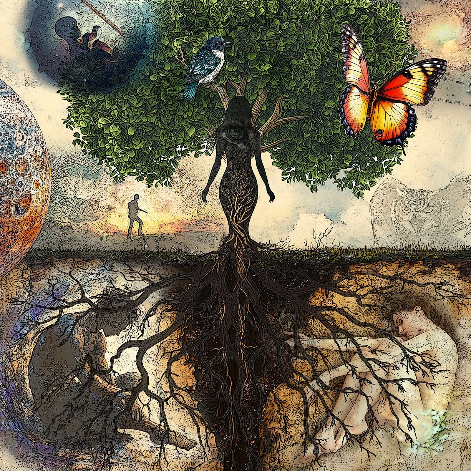 TreeWhole2.jpg