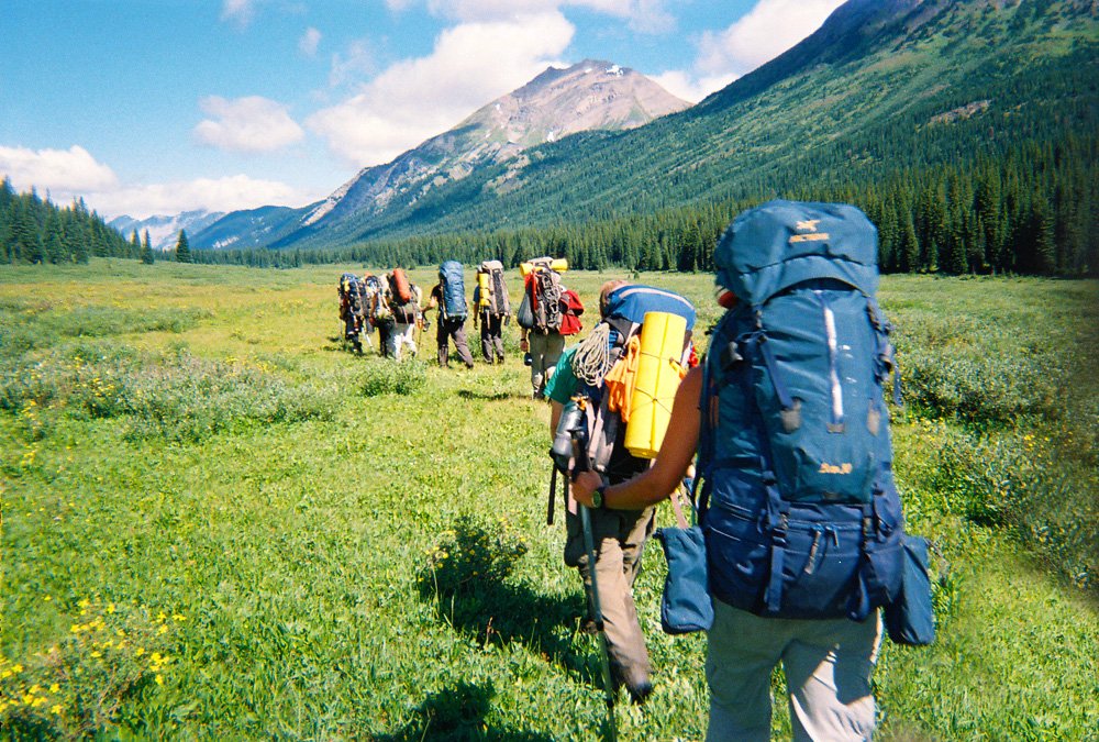 Photo10.jpg