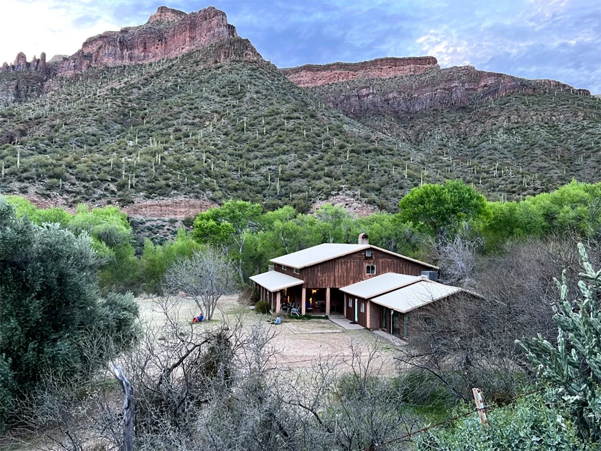 Ranch from Above.jpg