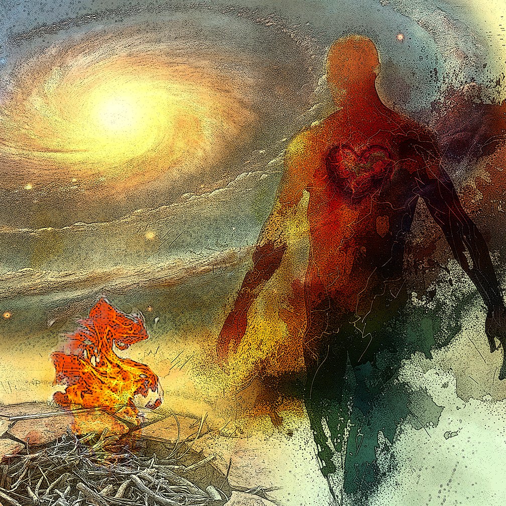 HumanHeart.jpg