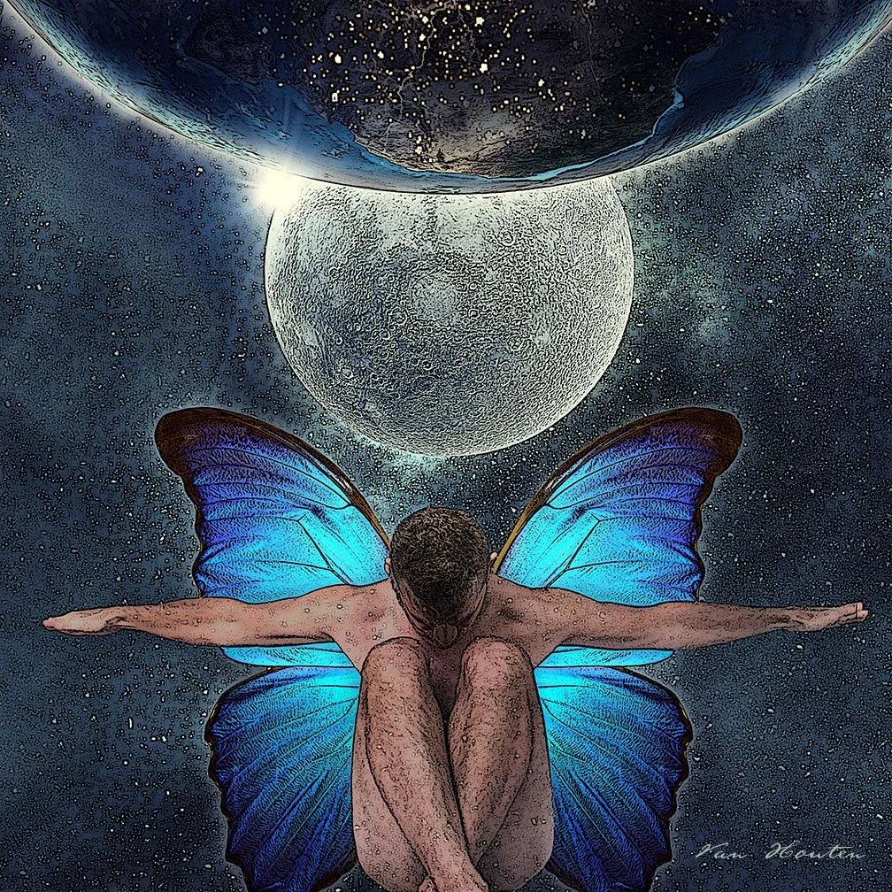 DougButterfly2.jpg