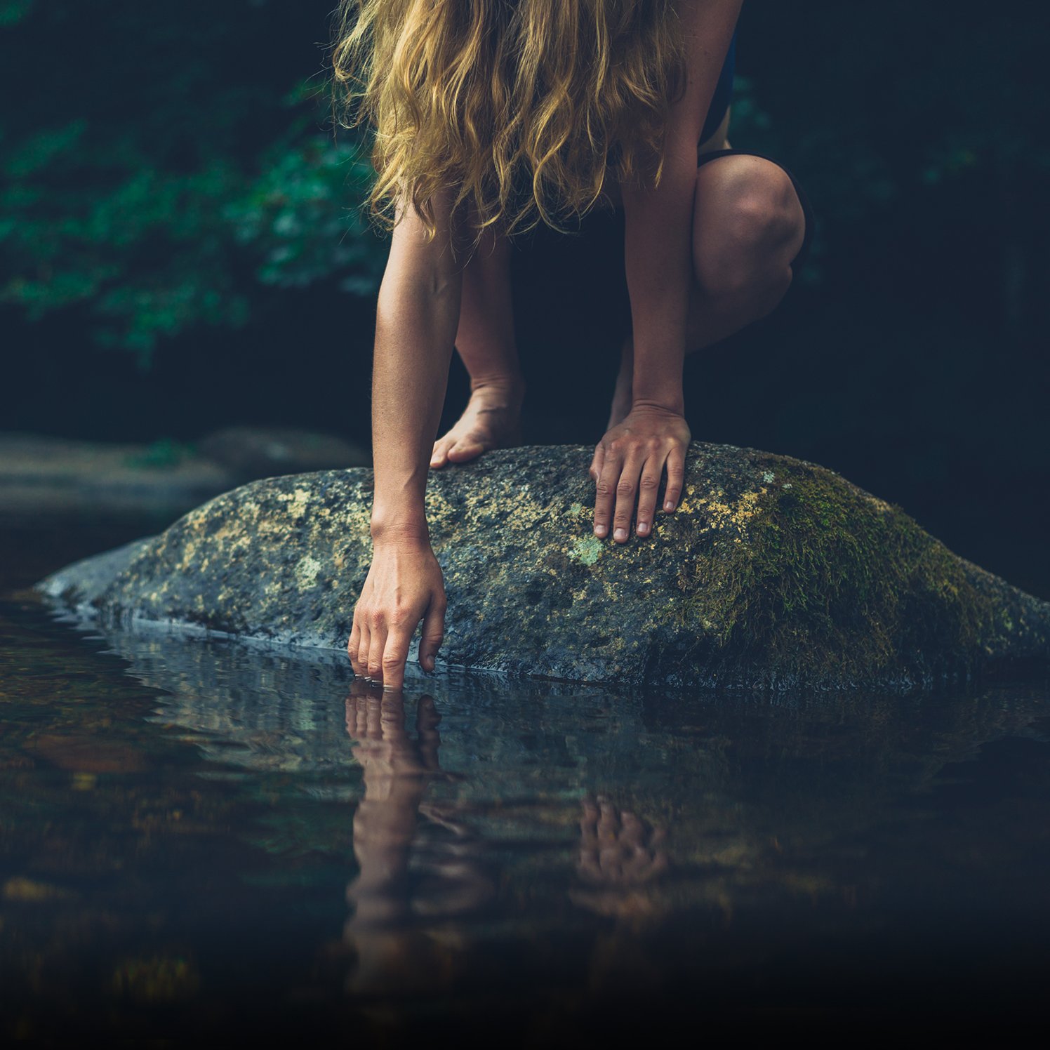 WomanWaterII.jpg