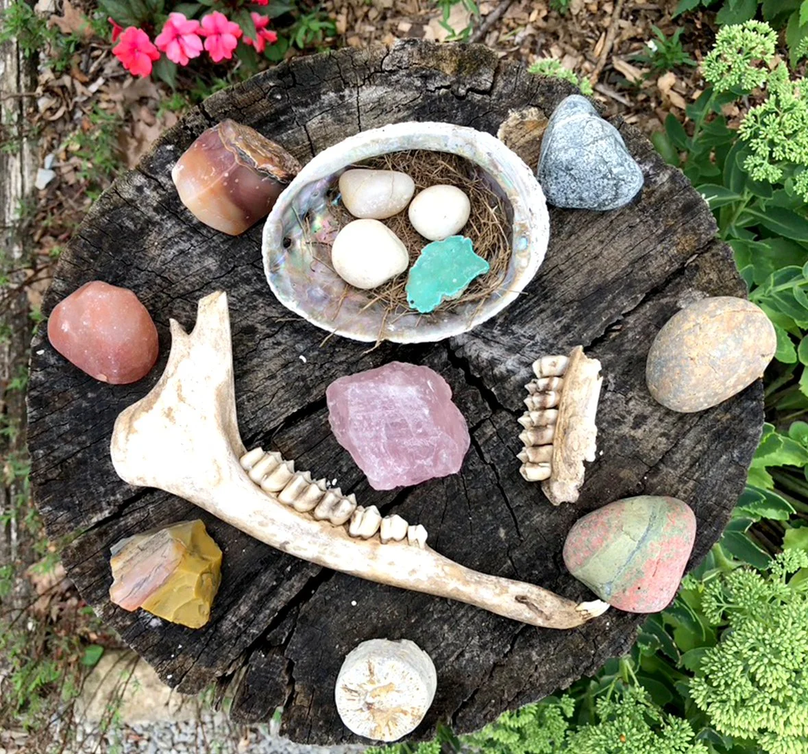GardenGifts.jpg
