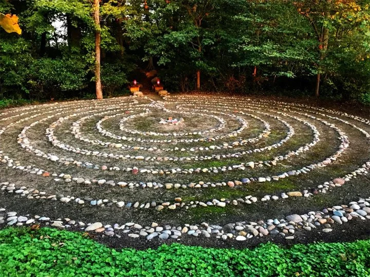 Labyrinth.jpg