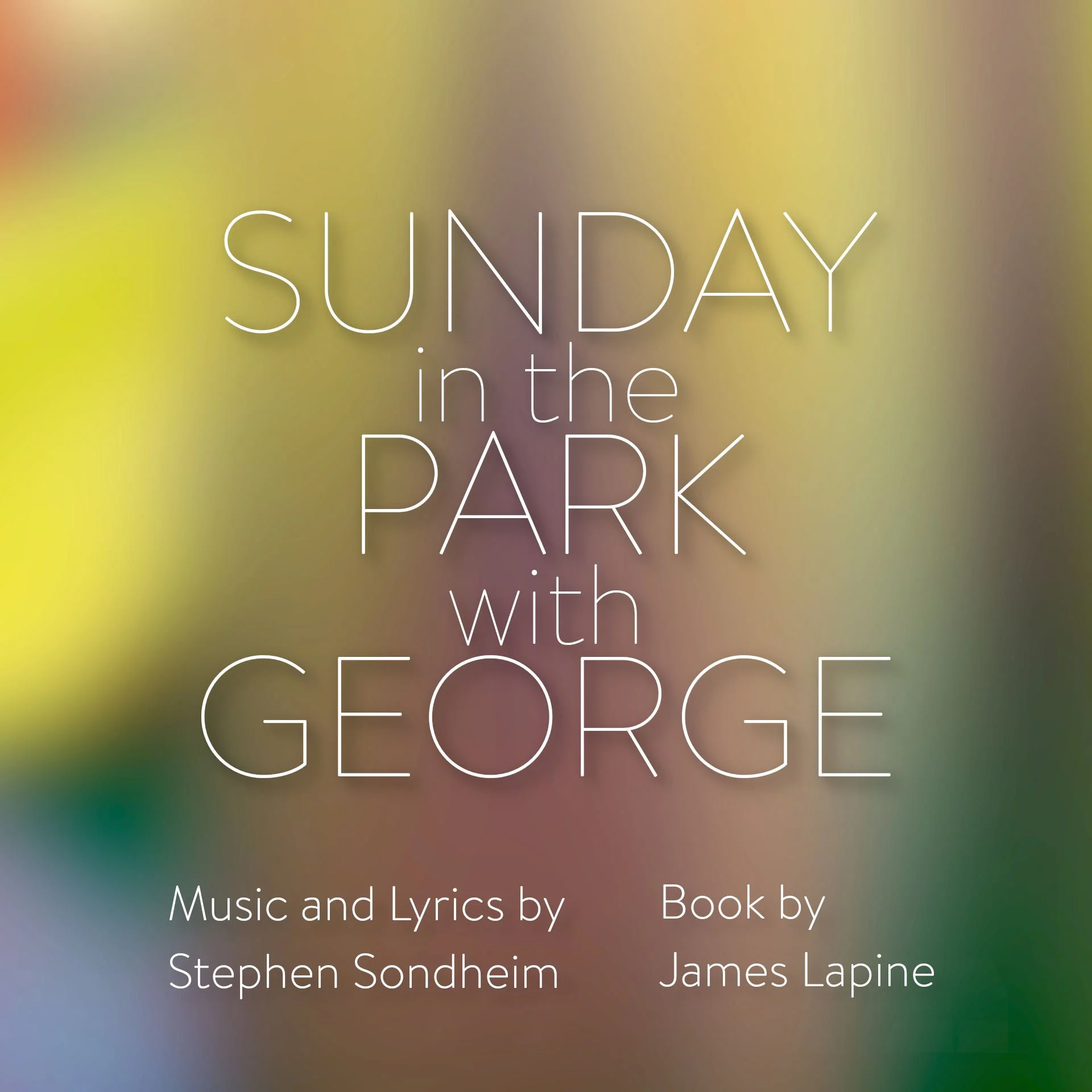 Sunday Square 1.jpg