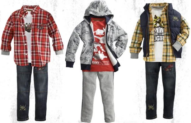 dinotrux_outfits.jpg