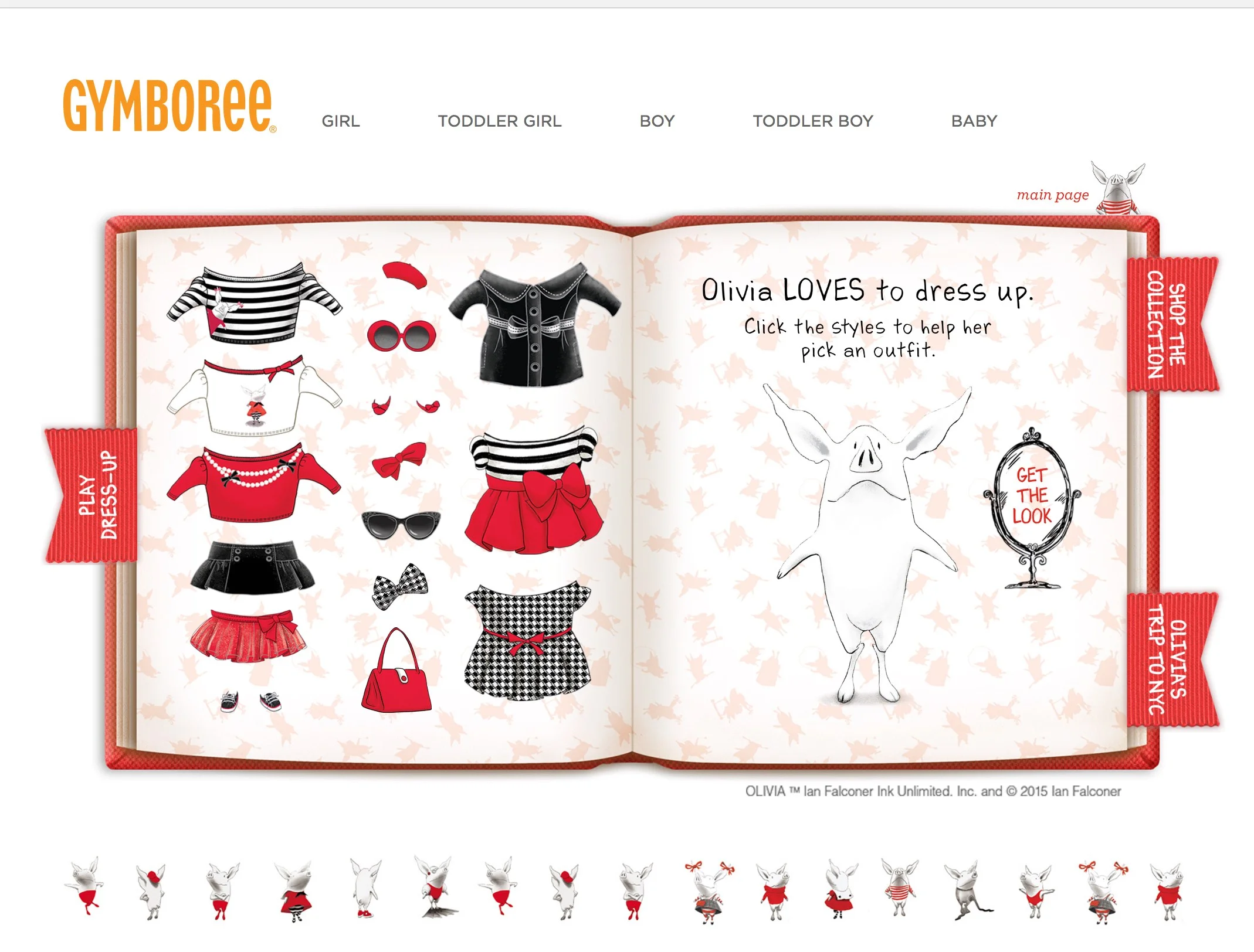 olivia_inside_book.jpg