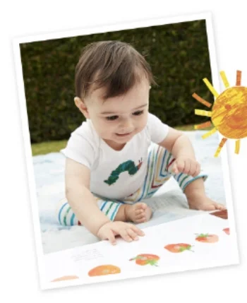 eric_carle_NB.jpg