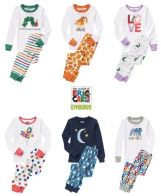 eric_carle_sleep.jpg