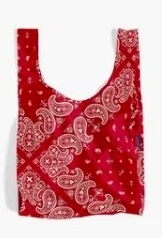 bandana baggu.jpeg