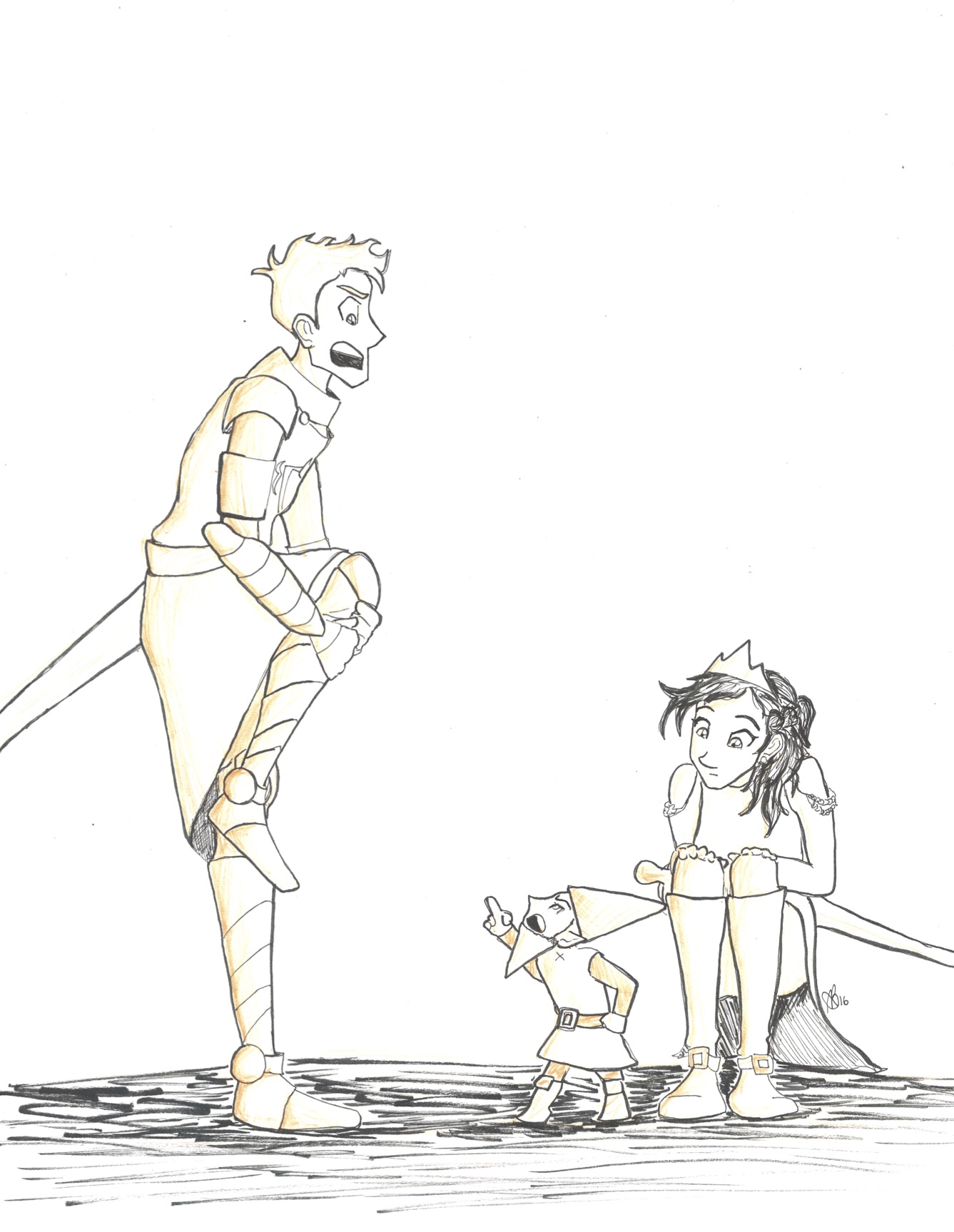 Draw1.jpg