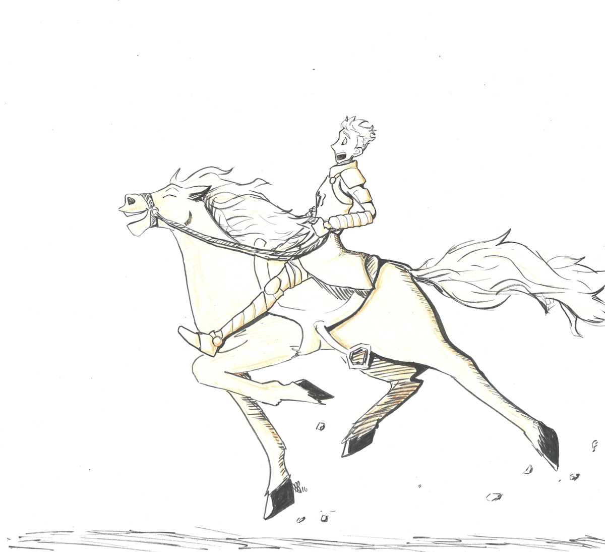 Draw2.png