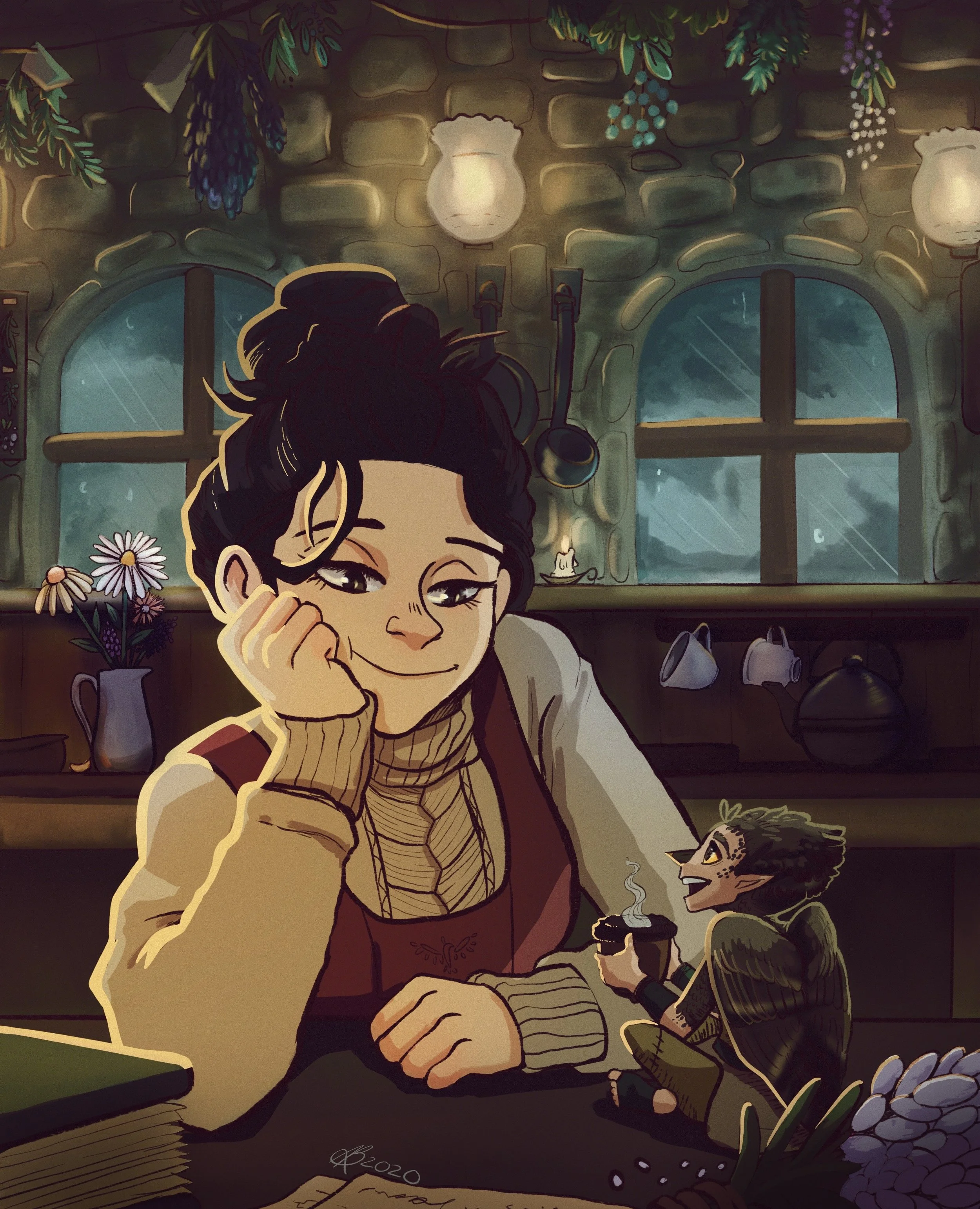 AB-W&S.JPG