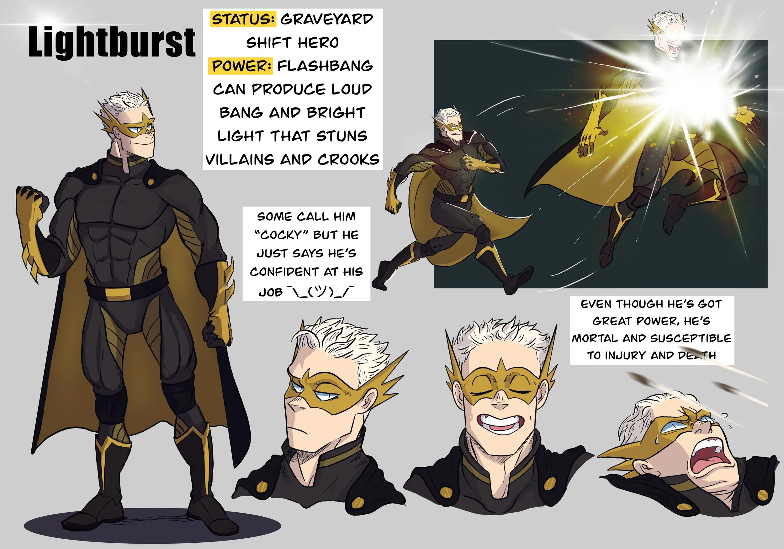 Untitled_Artwork 2.jpg