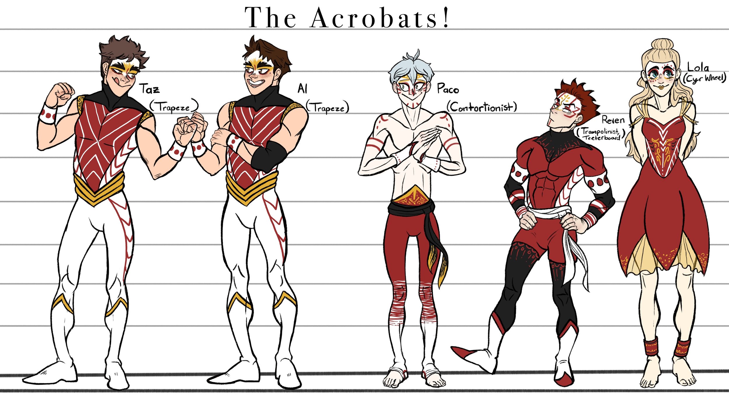 Character_Line_Up! 2.jpg