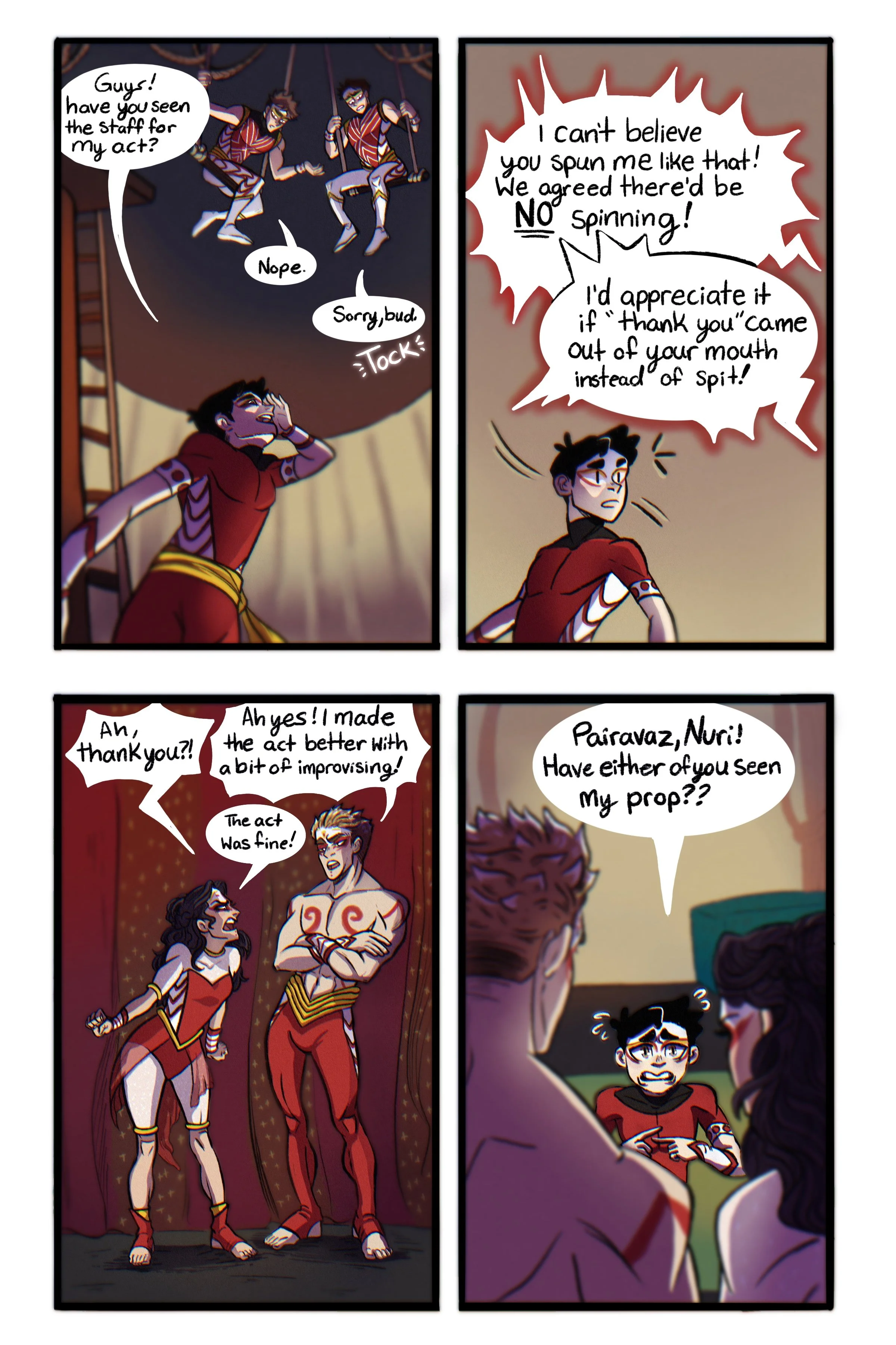 Page 02.JPG