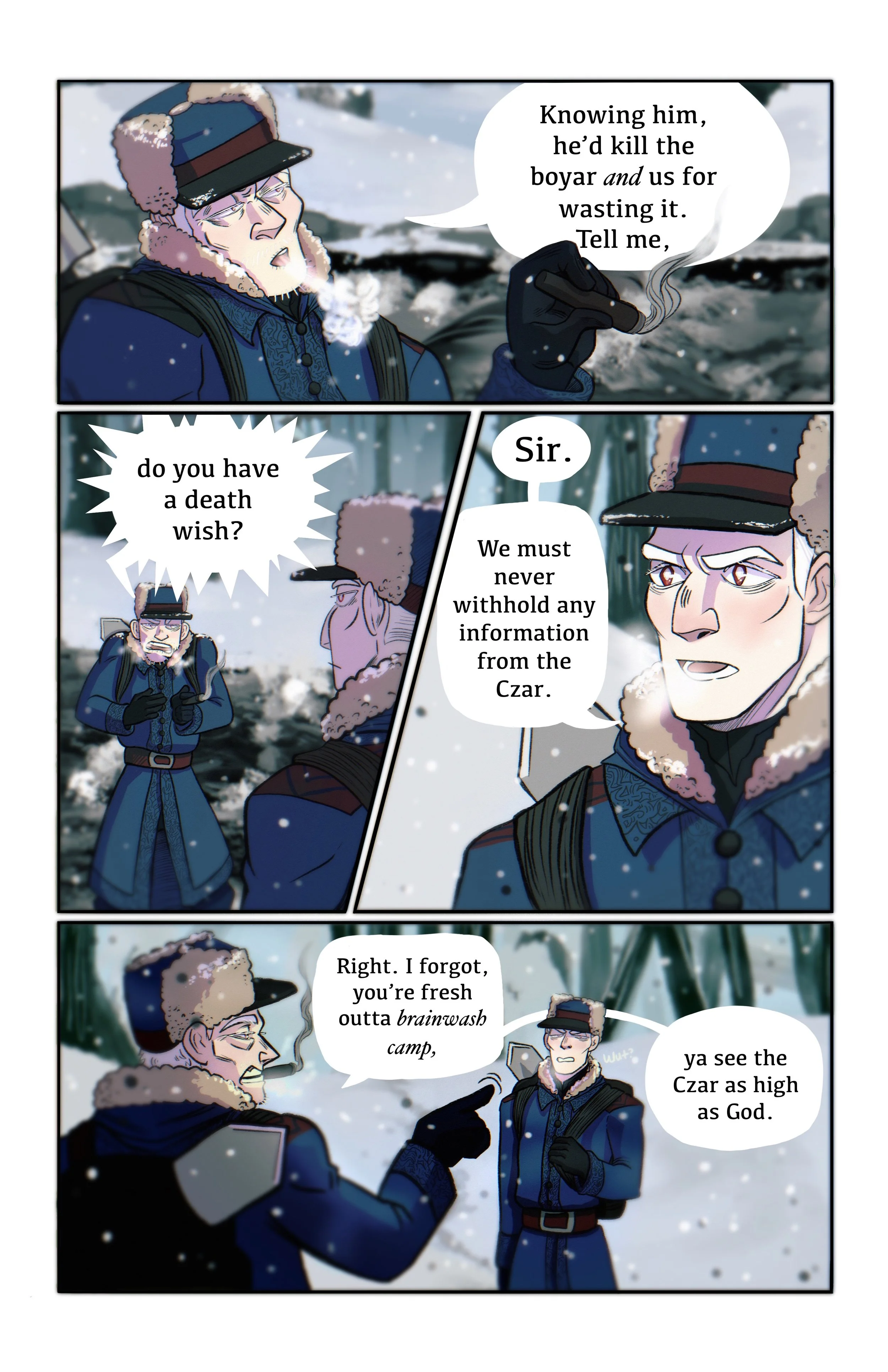 Page_03.JPG